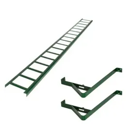 plotek-sniegowy-przeciwsniegowy-barierka-2xuchwyty-150cm-15cm-zielony