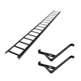 plotek-sniegowy-przeciwsniegowy-barierka-2xuchwyty-200cm-15cm-czarny
