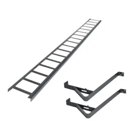 plotek-sniegowy-przeciwsniegowy-barierka-2xuchwyty-200cmx20cm-antracyt
