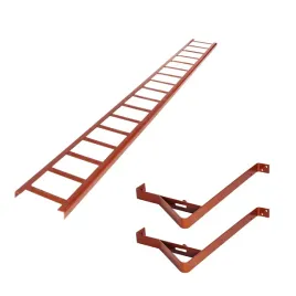 plotek-sniegowy-przeciwsniegowy-barierka-2xuchwyty-200cmx20cm-kasztanowy