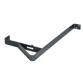 wspornik-uchwyt-podpora-do-plotkow-sniegowych-przeciwsniegowe-15cm-antracyt