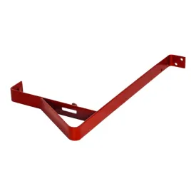 wspornik-uchwyt-podpora-do-plotkow-sniegowych-przeciwsniegowe-20cm-czerwony