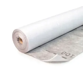 membrana-dachowa-veltec-wysokoparoprzepuszczalna-175-g-m-15x50m-75m