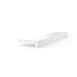 parapet-wewnetrzny-komorowy-pcv-z-zaslepkami-szer-40cm-dl-130cm-bialy