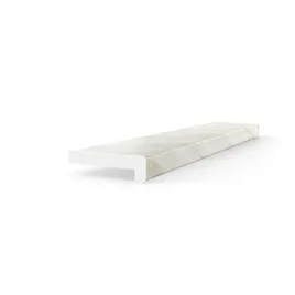 parapet-wewnetrzny-komorowy-pcv-z-zaslepkami-szer-35cm-dl-100cm-marmur