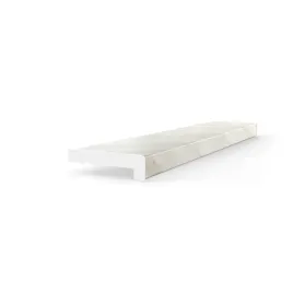 parapet-wewnetrzny-komorowy-pcv-z-zaslepkami-szer-25cm-dl-90cm-marmur