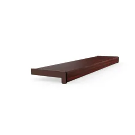 parapet-wewnetrzny-komorowy-pcv-z-zaslepkami-szer-25cm-dl-150cm-mahon