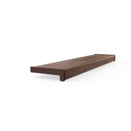 parapet-wewnetrzny-komorowy-pcv-z-zaslepkami-szer-20cm-dl-70cm-orzech