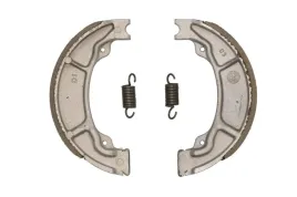 fsb963ef-szczeki-hamulcowe-przod-tyl-130x25mm-ze-sprezynami-tak-honda-nes