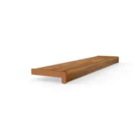 parapet-wewnetrzny-komorowy-pcv-z-zaslepkami-szer-40cm-dl-90cm-zloty-dab