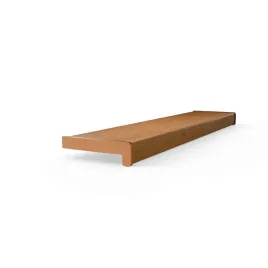 parapet-wewnetrzny-komorowy-pcv-zaslepki-szer-35cm-dl-130cm-winchester
