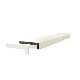parapet-wewnetrzny-komorowy-pcv-zaslepki-szer-35cm-dl-110cm-skandynawski