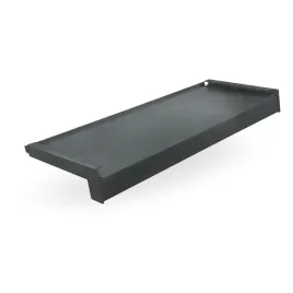 parapet-zewnetrzny-stal-stalowy-zaslepki-szer-175cm-dl-110cm-antracyt