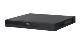 dahua-technology-lite-nvr4216-16p-ei-sieciowy-rejestrator-wideo-nvr-1u