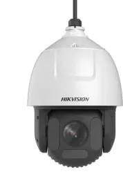 hikvision-ds-2df7c445ixr-ael-t5-kamera-przemyslowa-kopulowa-kamera-bezp