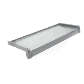 parapet-zewnetrzny-stal-stalowy-zaslepki-pcv-szer-225cm-dl-90cm-srebrny