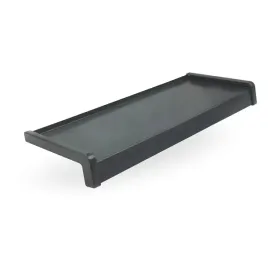 parapet-zewnetrzny-aluminiowy-zaslepki-pcv-szer-175cm-dl-150cm-antracyt