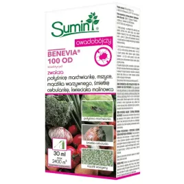 sumin-benevia-100-od-30-ml-zwalcza-mszyce-wciornastki-stonke-maczliki
