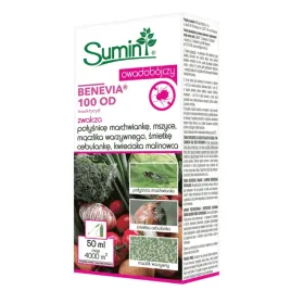 sumin-benevia-100-od-50-ml-zwalcza-mszyce-wciornastki-stonke-maczliki
