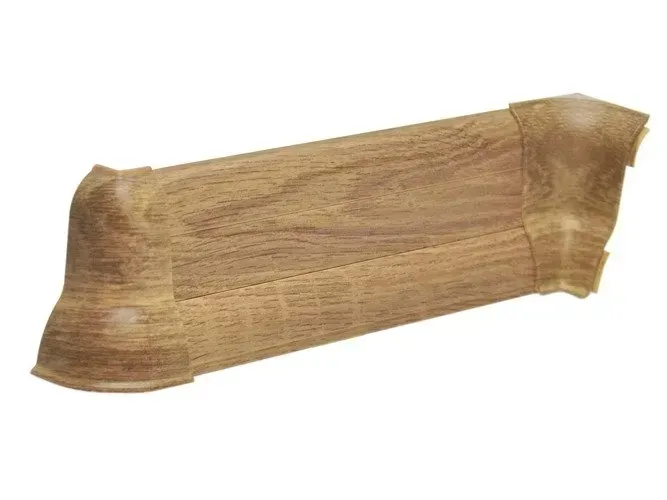 listwa-przypodlogowa-podlogowa-62mm-pcv-dab-dorian-probki-stan-nowy
