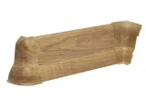 listwa-przypodlogowa-podlogowa-62mm-pcv-dab-dorian-probki-stan-nowy