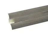 listwa-przypodlogowa-podlogowa-62mm-pcv-dab-milenium-probki