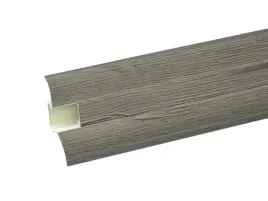 listwa-przypodlogowa-podlogowa-62mm-pcv-dab-milenium-probki