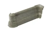 listwa-przypodlogowa-podlogowa-62mm-pcv-dab-milenium-probki-stan-nowy