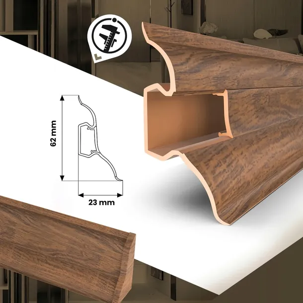 listwa-przypodlogowa-podlogowa-62mm-pcv-dab-milenium-probki-dlugosc-5-cm
