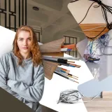 listwa-przypodlogowa-podlogowa-62mm-pcv-dab-milenium-probki-material-pcv