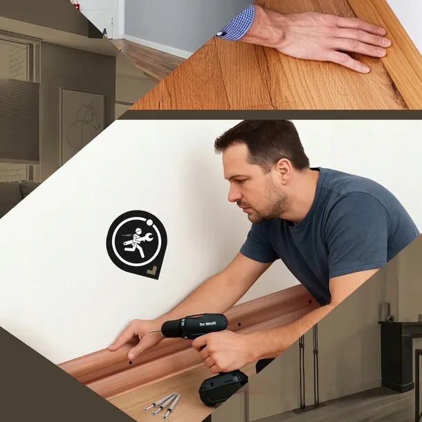 listwa-przypodlogowa-podlogowa-62mm-pcv-dab-milenium-probki-kolor-dab