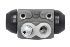 c50538abe-cylinderek-hamulcowy-tyl-lewy-prawy-hyundai-atos-i-10-ii-1-0-1-2