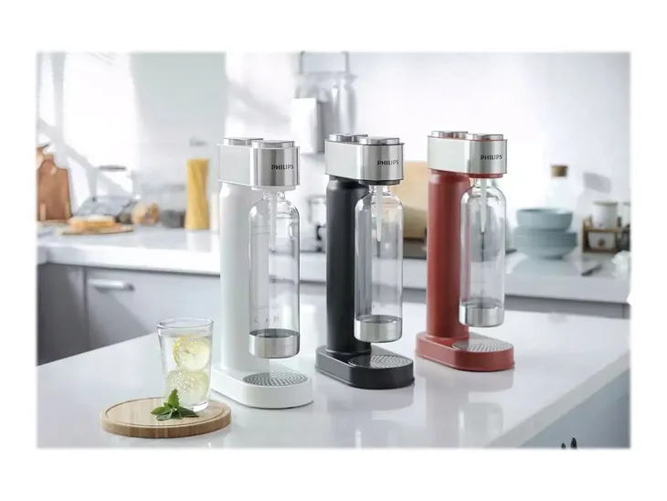 philips-producent-inna