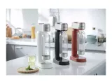philips-producent-inna