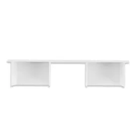 zatyczki-koncowe-do-szyn-karniszy-aluminiowych-sufitowych-pcv-2-szt