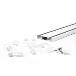 karnisz-sufitowy-bialy-aluminiowy-180cm-szyna-dwutorowa-do-firan-z-zabkami