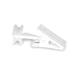 zabki-zabka-z-rolka-do-szyn-karniszy-aluminiowych-zestaw-10-szt
