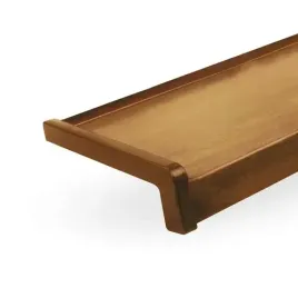 parapet-zewnetrzny-stalowy-z-zaslepkami-alu-szer-15cm-dl-180cm-zloty-dab