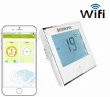 termostat-tf-wifi-bialy