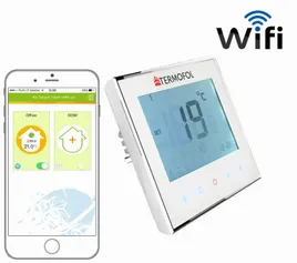 termostat-tf-wifi-bialy