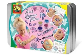 zestaw-modne-tatuaze-3w1