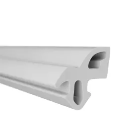 uszczelka-okienna-do-okien-ram-okna-szara-epdm-s-1560-aluplast-30m