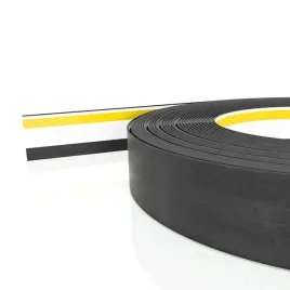 listwa-maskujaca-okienna-plaskownik-antracyt-60mm-do-okien-pcv-5mb