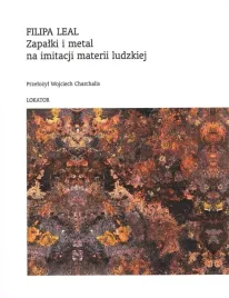 zapalki-i-metal-na-imitacji-materii-ludzkiej