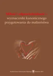 milosc-i-odpowiedzialnosc