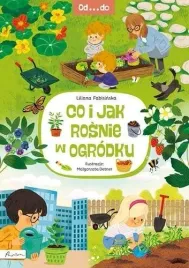 od-do-co-i-jak-rosnie-w-ogrodku