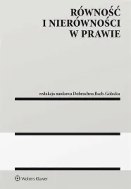rownosc-i-nierownosci-w-prawie