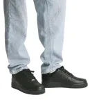 nike-air-force-1-07-stan-nowy
