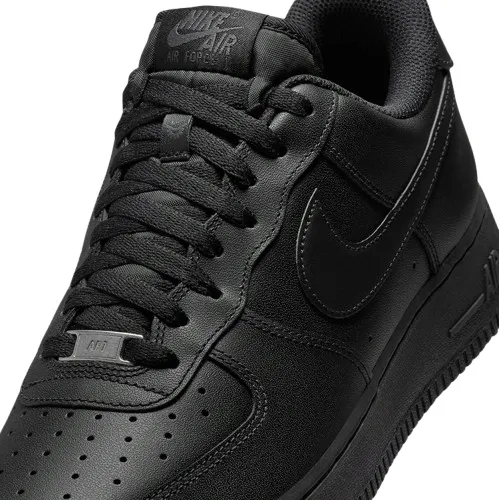 nike-air-force-1-07-wysokosc-niskie