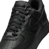 nike-air-force-1-07-wysokosc-niskie